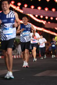 BIB: 
                            <button type="button" onclick="openModal(23723901)" class="btn btn-primary btn-sm float-right btn-popup" data-toggle="modal" data-target=".modal-high-quality">
                        <i class="fas fa-shopping-cart"></i> Add to Cart
                    </button>
                                            <button type="button" onclick="isThisMe(23723901, true)" class="btn btn-success btn-sm float-right btn-popup btn-isme hidden" data-toggle="tooltip" data-placement="bottom" title="นี่คือรูปของคุณใช่ไหม คลิกที่นี่เพื่อเอาเข้าอัลบั้ม">
                        <i class="fas fa-plus"></i> Add to album
                    </button>
                    <button type="button" onclick="isThisMe(23723901, false)" class="btn btn-warning btn-sm float-right btn-popup btn-isnotme hidden">
                        <i class="fas fa-ban"></i> Remove from album
                    </button>